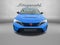 2023 Honda Civic Type R Base