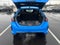 2023 Honda Civic Type R Base