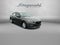 2016 Mazda Mazda3 i Grand Touring
