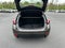 2016 Mazda Mazda3 i Grand Touring