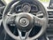2016 Mazda Mazda3 i Grand Touring