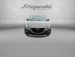 2016 Mazda Mazda3 i Grand Touring