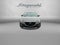 2016 Mazda Mazda3 i Grand Touring