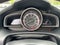 2016 Mazda Mazda3 i Grand Touring