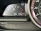 2016 Mazda Mazda3 i Grand Touring
