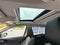 2016 Mazda Mazda3 i Grand Touring