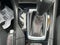 2016 Mazda Mazda3 i Grand Touring