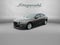 2016 Mazda Mazda3 i Grand Touring