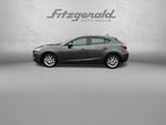2016 Mazda Mazda3 i Grand Touring