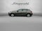 2016 Mazda Mazda3 i Grand Touring