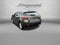 2016 Mazda Mazda3 i Grand Touring