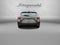 2016 Mazda Mazda3 i Grand Touring