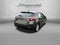 2016 Mazda Mazda3 i Grand Touring