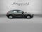 2016 Mazda Mazda3 i Grand Touring