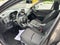 2016 Mazda Mazda3 i Grand Touring