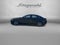 2025 Mazda Mazda3 2.5 S Preferred Package