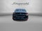2025 Mazda Mazda3 2.5 S Preferred Package