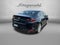 2025 Mazda Mazda3 2.5 S Preferred Package