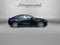 2025 Mazda Mazda3 2.5 S Preferred Package