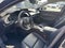 2025 Mazda Mazda3 2.5 S Preferred Package