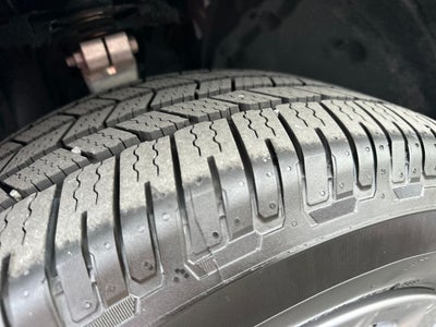 2025 Mazda Mazda CX-90 3.3 Turbo Select