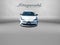 2022 Toyota Prius Nightshade