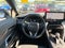 2023 Toyota Venza XLE