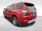 2020 Toyota 4RUNNER TRD Off-Road