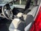 2025 Toyota COROLLA HATCHBACK XSE