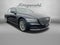 2023 Genesis G80 2.5T