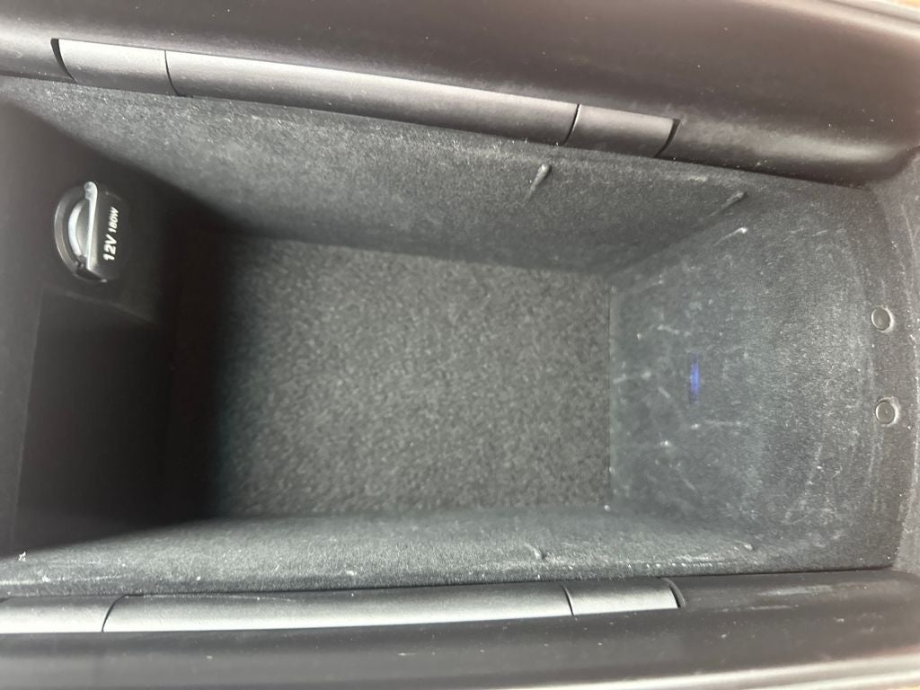 2023 Genesis G80 2.5T