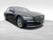 2023 Genesis G80 2.5T