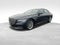 2023 Genesis G80 2.5T