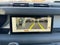 2024 Land Rover Defender 110 S