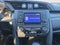 2017 Honda Civic Sport