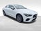 2025 Mercedes-Benz CLA CLA 250 4MATIC®