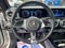 2025 Mercedes-Benz CLA CLA 250 4MATIC®