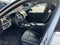 2015 BMW 328i 328i xDrive