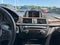 2015 BMW 328i 328i xDrive