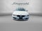 2015 BMW 328i 328i xDrive