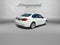 2015 BMW 328i 328i xDrive