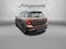 2016 MINI Countryman Base