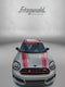 2023 MINI Countryman Base