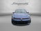 2026 Volkswagen Golf GTI 2.0T SE
