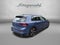 2026 Volkswagen Golf GTI 2.0T SE