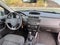 2008 Ford Focus SES