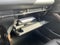 2022 Mazda Mazda CX-30 2.5 S Premium Package
