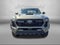 2024 Toyota Tacoma Hybrid TRD Sport