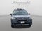 2022 Subaru Outback Limited XT