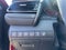 2023 Toyota Camry XSE V6